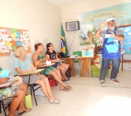 CHCV - ENCONTRO 4 - TÉCNICAS PARA CONTAR HISTÓRIAS III - TURMA 1/INTENSIVO-MATUTINO