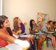 CHCV - ENCONTRO 4 - TÉCNICAS PARA CONTAR HISTÓRIAS III - TURMA 1/INTENSIVO-MATUTINO