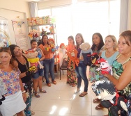 CHCV - ENCONTRO 4 - TÉCNICAS PARA CONTAR HISTÓRIAS III - TURMA 1/INTENSIVO-MATUTINO