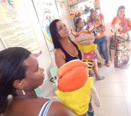 CHCV - ENCONTRO 4 - TÉCNICAS PARA CONTAR HISTÓRIAS III - TURMA 1/INTENSIVO-MATUTINO