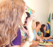 CHCV - ENCONTRO 4 - TÉCNICAS PARA CONTAR HISTÓRIAS III - TURMA 1/INTENSIVO-MATUTINO