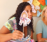 CHCV - ENCONTRO 4 - TÉCNICAS PARA CONTAR HISTÓRIAS III - TURMA 1/INTENSIVO-MATUTINO