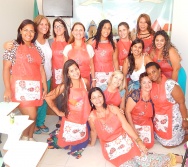 CHCV - ENCONTRO 5 - EFEITOS TERAPÊUTICOS NA CONTAÇÃO DE HISTÓRIA - TURMA 1/INTENSIVO-MATUTINO