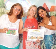 CHCV - ENCONTRO 5 - EFEITOS TERAPÊUTICOS NA CONTAÇÃO DE HISTÓRIA - TURMA 1/INTENSIVO-MATUTINO