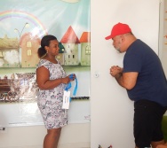 CHCV - ENCONTRO 5 - EFEITOS TERAPÊUTICOS NA CONTAÇÃO DE HISTÓRIA - TURMA 1/INTENSIVO-MATUTINO