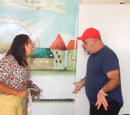 CHCV - ENCONTRO 5 - EFEITOS TERAPÊUTICOS NA CONTAÇÃO DE HISTÓRIA - TURMA 1/INTENSIVO-MATUTINO