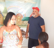 CHCV - ENCONTRO 5 - EFEITOS TERAPÊUTICOS NA CONTAÇÃO DE HISTÓRIA - TURMA 1/INTENSIVO-MATUTINO