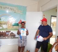 CHCV - ENCONTRO 5 - EFEITOS TERAPÊUTICOS NA CONTAÇÃO DE HISTÓRIA - TURMA 1/INTENSIVO-MATUTINO