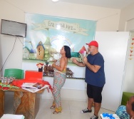 CHCV - ENCONTRO 5 - EFEITOS TERAPÊUTICOS NA CONTAÇÃO DE HISTÓRIA - TURMA 1/INTENSIVO-MATUTINO