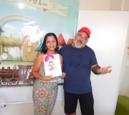 CHCV - ENCONTRO 5 - EFEITOS TERAPÊUTICOS NA CONTAÇÃO DE HISTÓRIA - TURMA 1/INTENSIVO-MATUTINO