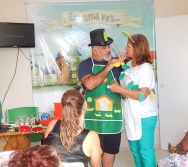 CHCV - ENCONTRO 5 - EFEITOS TERAPÊUTICOS NA CONTAÇÃO DE HISTÓRIA - TURMA 1/INTENSIVO-MATUTINO