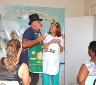 CHCV - ENCONTRO 5 - EFEITOS TERAPÊUTICOS NA CONTAÇÃO DE HISTÓRIA - TURMA 1/INTENSIVO-MATUTINO