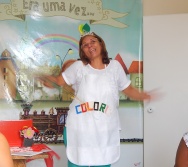 CHCV - ENCONTRO 5 - EFEITOS TERAPÊUTICOS NA CONTAÇÃO DE HISTÓRIA - TURMA 1/INTENSIVO-MATUTINO