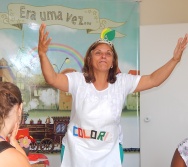 CHCV - ENCONTRO 5 - EFEITOS TERAPÊUTICOS NA CONTAÇÃO DE HISTÓRIA - TURMA 1/INTENSIVO-MATUTINO