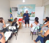 CHCV - ENCONTRO 5 - EFEITOS TERAPÊUTICOS NA CONTAÇÃO DE HISTÓRIA - TURMA 1/INTENSIVO-MATUTINO