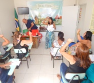 CHCV - ENCONTRO 5 - EFEITOS TERAPÊUTICOS NA CONTAÇÃO DE HISTÓRIA - TURMA 1/INTENSIVO-MATUTINO