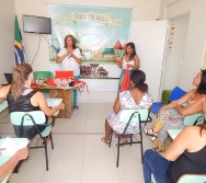 CHCV - ENCONTRO 5 - EFEITOS TERAPÊUTICOS NA CONTAÇÃO DE HISTÓRIA - TURMA 1/INTENSIVO-MATUTINO