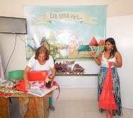 CHCV - ENCONTRO 5 - EFEITOS TERAPÊUTICOS NA CONTAÇÃO DE HISTÓRIA - TURMA 1/INTENSIVO-MATUTINO