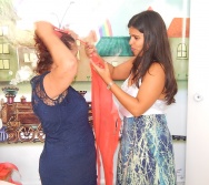 CHCV - ENCONTRO 5 - EFEITOS TERAPÊUTICOS NA CONTAÇÃO DE HISTÓRIA - TURMA 1/INTENSIVO-MATUTINO