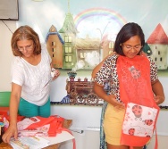 CHCV - ENCONTRO 5 - EFEITOS TERAPÊUTICOS NA CONTAÇÃO DE HISTÓRIA - TURMA 1/INTENSIVO-MATUTINO