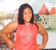 CHCV - ENCONTRO 5 - EFEITOS TERAPÊUTICOS NA CONTAÇÃO DE HISTÓRIA - TURMA 1/INTENSIVO-MATUTINO