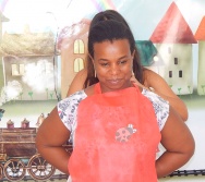 CHCV - ENCONTRO 5 - EFEITOS TERAPÊUTICOS NA CONTAÇÃO DE HISTÓRIA - TURMA 1/INTENSIVO-MATUTINO