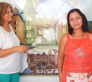 CHCV - ENCONTRO 5 - EFEITOS TERAPÊUTICOS NA CONTAÇÃO DE HISTÓRIA - TURMA 1/INTENSIVO-MATUTINO