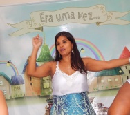 CHCV - ENCONTRO 5 - EFEITOS TERAPÊUTICOS NA CONTAÇÃO DE HISTÓRIA - TURMA 1/INTENSIVO-MATUTINO