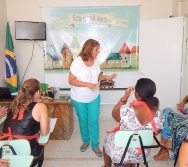 CHCV - ENCONTRO 5 - EFEITOS TERAPÊUTICOS NA CONTAÇÃO DE HISTÓRIA - TURMA 1/INTENSIVO-MATUTINO