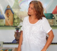 CHCV - ENCONTRO 5 - EFEITOS TERAPÊUTICOS NA CONTAÇÃO DE HISTÓRIA - TURMA 1/INTENSIVO-MATUTINO