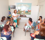 CHCV - ENCONTRO 5 - EFEITOS TERAPÊUTICOS NA CONTAÇÃO DE HISTÓRIA - TURMA 1/INTENSIVO-MATUTINO