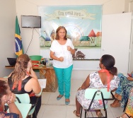 CHCV - ENCONTRO 5 - EFEITOS TERAPÊUTICOS NA CONTAÇÃO DE HISTÓRIA - TURMA 1/INTENSIVO-MATUTINO