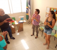 CURSO CONTANDO HISTÓRIAS COLORINDO VIDAS - TÉCNICAS PARA CONTAR HISTÓRIAS I