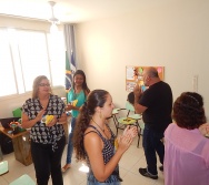 CURSO CONTANDO HISTÓRIAS COLORINDO VIDAS - TÉCNICAS PARA CONTAR HISTÓRIAS I