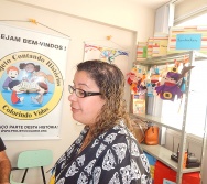 CURSO CONTANDO HISTÓRIAS COLORINDO VIDAS - TÉCNICAS PARA CONTAR HISTÓRIAS I