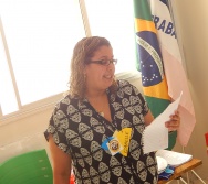 CURSO CONTANDO HISTÓRIAS COLORINDO VIDAS - TÉCNICAS PARA CONTAR HISTÓRIAS I