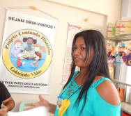 CURSO CONTANDO HISTÓRIAS COLORINDO VIDAS - TÉCNICAS PARA CONTAR HISTÓRIAS I