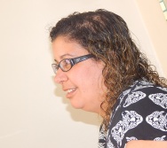 CURSO CONTANDO HISTÓRIAS COLORINDO VIDAS - TÉCNICAS PARA CONTAR HISTÓRIAS I