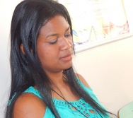 CURSO CONTANDO HISTÓRIAS COLORINDO VIDAS - TÉCNICAS PARA CONTAR HISTÓRIAS I