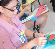 CURSO CONTANDO HISTÓRIAS COLORINDO VIDAS - TÉCNICAS PARA CONTAR HISTÓRIAS I