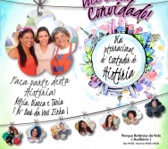 ELENCO DE CONTADORES DE HISTÓRIA ES