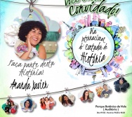 ELENCO DE CONTADORES DE HISTÓRIA ES