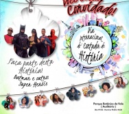 ELENCO DE CONTADORES DE HISTÓRIA ES