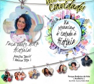 ELENCO DE CONTADORES DE HISTÓRIA ES