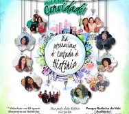 ELENCO DE CONTADORES DE HISTÓRIA ES