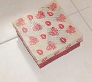 CURSO CONTANDO HISTÓRIAS COLORINDO VIDAS - TÉCNICAS PARA CONTAR HISTÓRIAS II