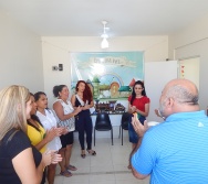 CURSO CONTANDO HISTÓRIAS COLORINDO VIDAS - TÉCNICAS PARA CONTAR HISTÓRIAS I -TURMA 2