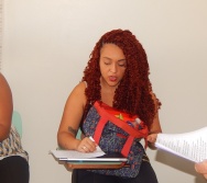 CURSO CONTANDO HISTÓRIAS COLORINDO VIDAS - TÉCNICAS PARA CONTAR HISTÓRIAS I -TURMA 2