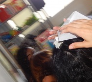 CURSO CONTANDO HISTÓRIAS COLORINDO VIDAS - TÉCNICAS PARA CONTAR HISTÓRIAS I -TURMA 2