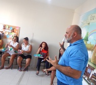 CURSO CONTANDO HISTÓRIAS COLORINDO VIDAS - TÉCNICAS PARA CONTAR HISTÓRIAS I -TURMA 2